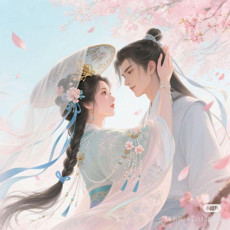 Dỗ Tỷ Vui Vẻ