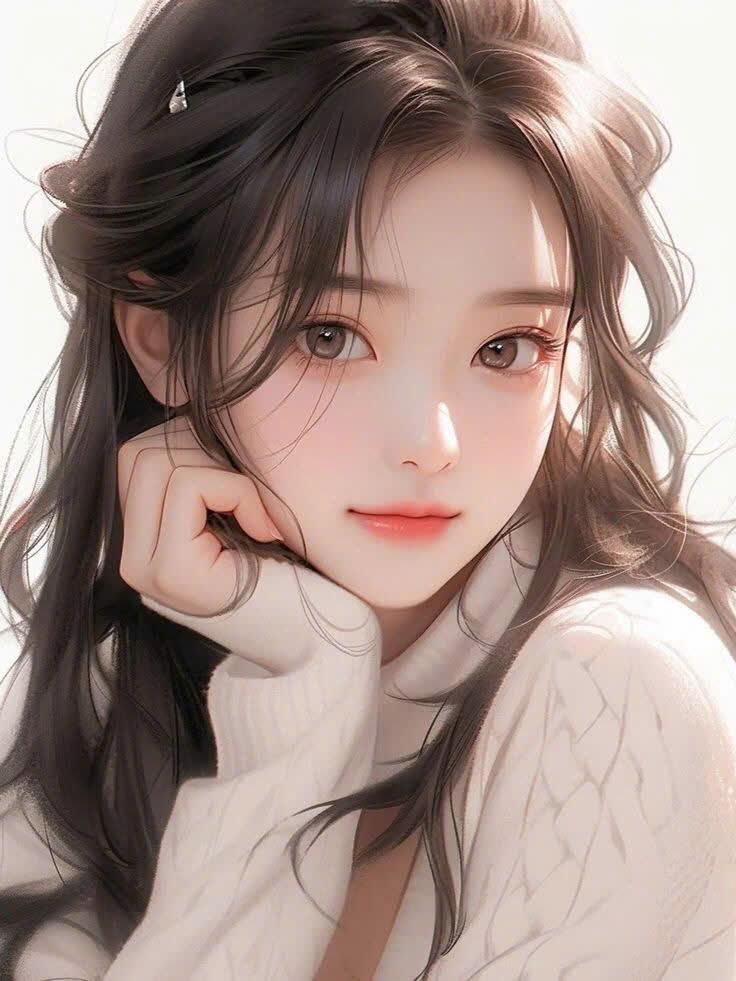 
                            Ở Lại Bên Anh Được Không? 792