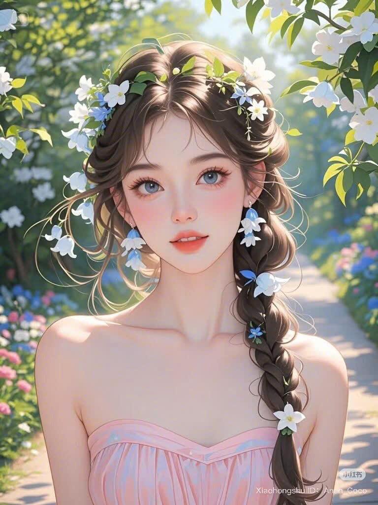 
                            Em Gái Của Kẻ Buôn Người 826