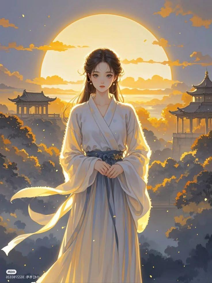 Từ Biệt Giang Châu