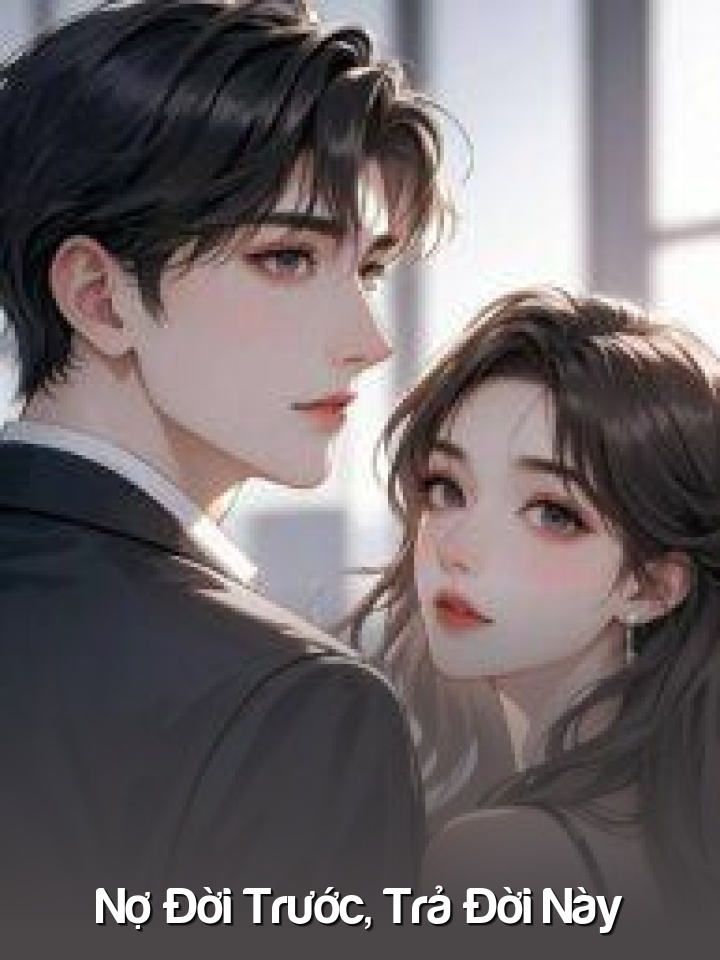 
                            Nợ Đời Trước, Trả Đời Này
