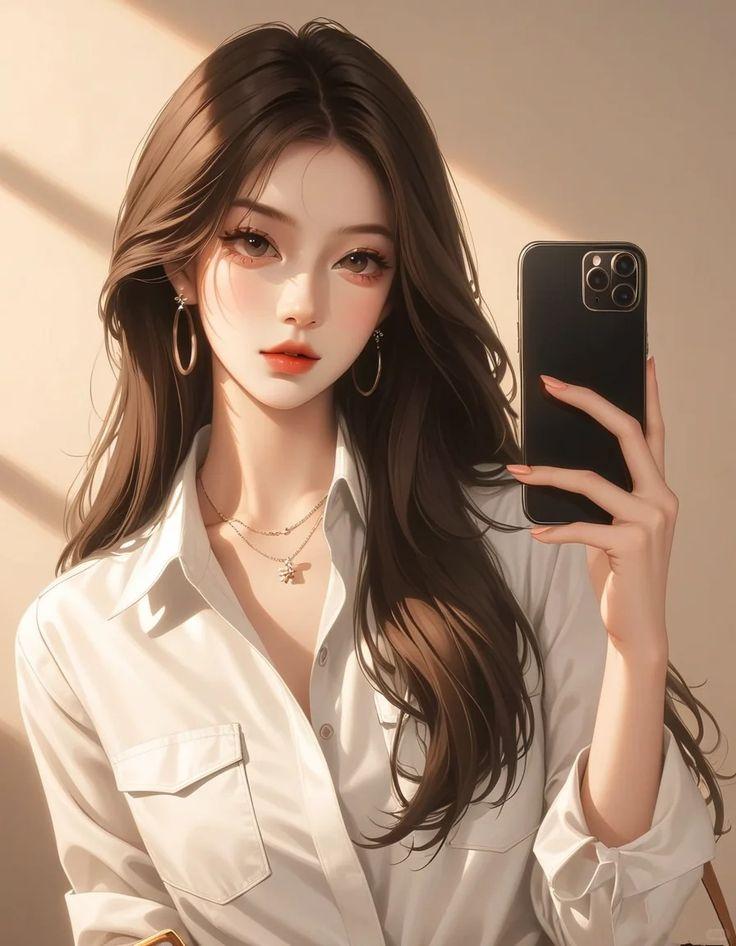 
                            Hắc Nguyệt Quang Phá Giới