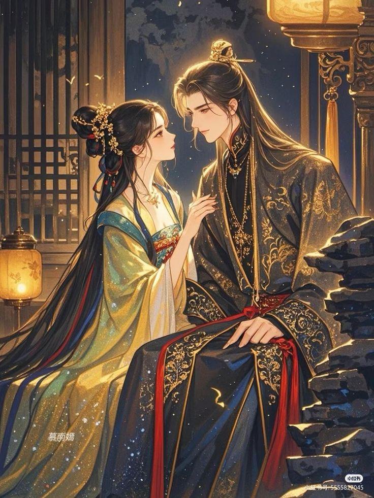 Hương Lạp Mai