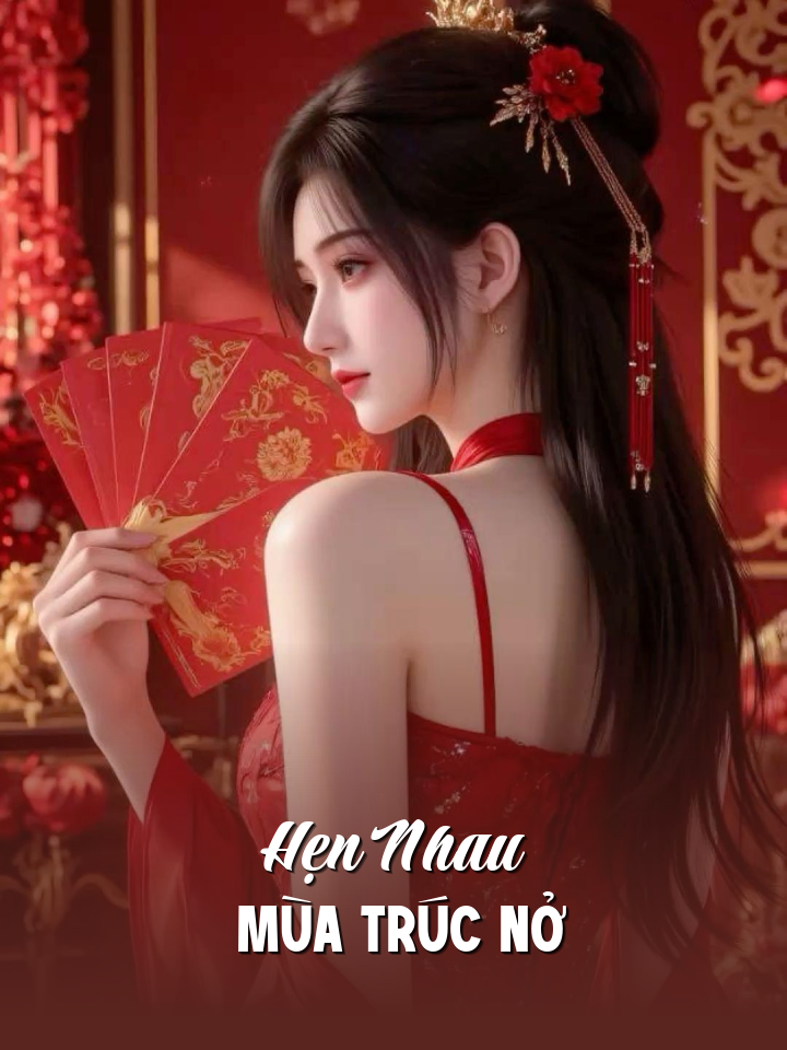 
                            Hẹn Nhau Mùa Trúc Nở
