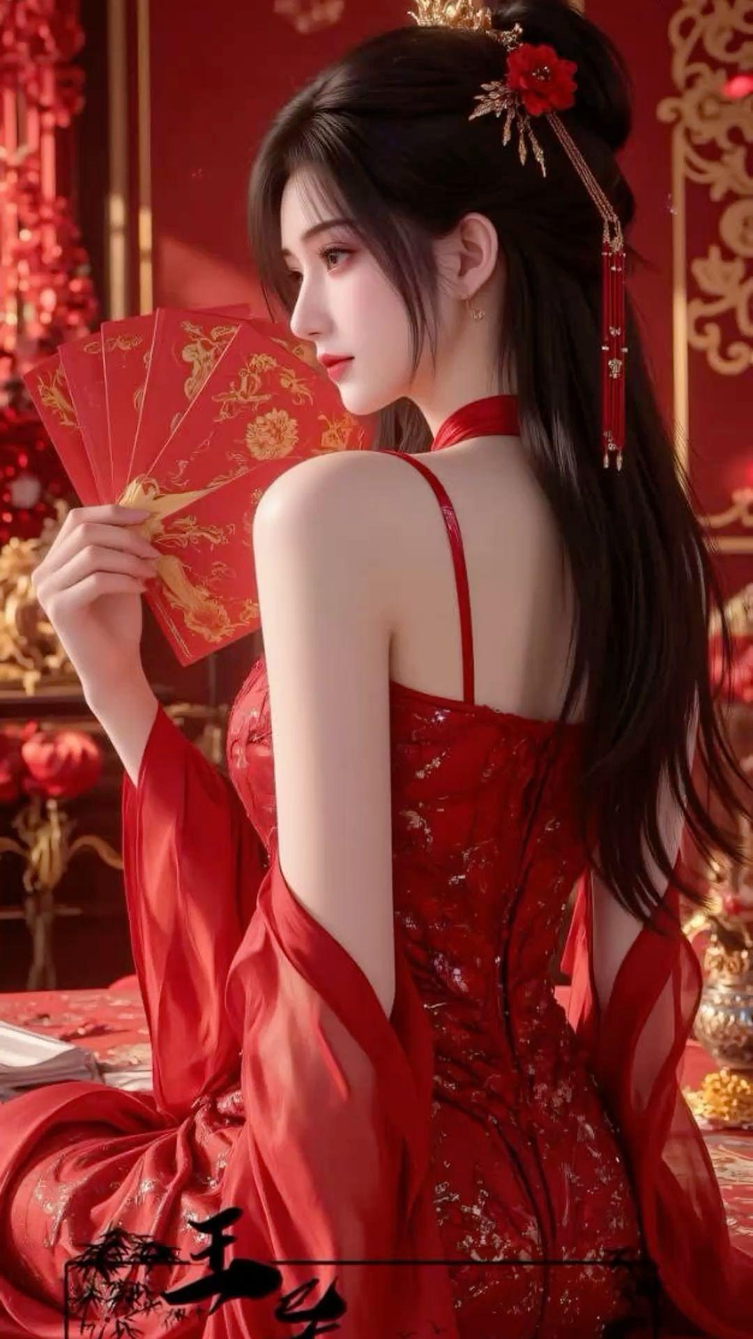Hẹn Nhau Mùa Trúc Nở