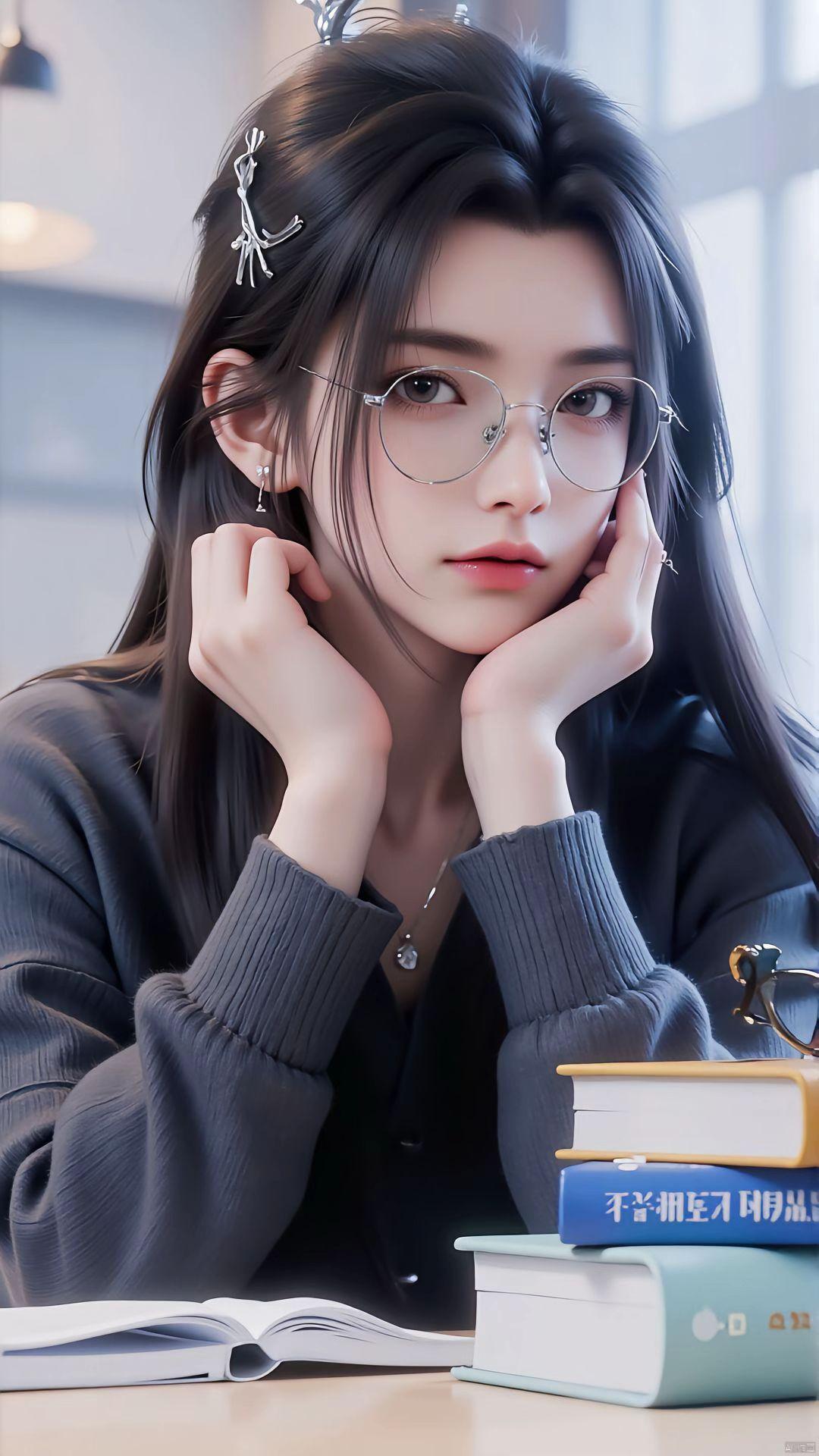 Hóa Ra Anh Là Kẻ Tồi