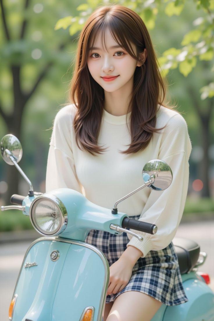 Hóa Ra Anh Vẫn Ở Đây