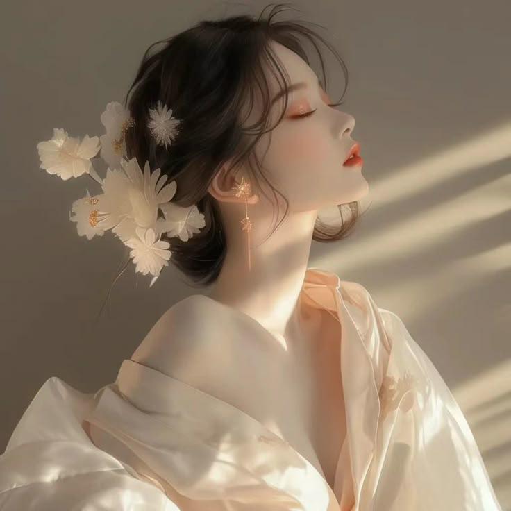 Hồng Trần Thanh Tâm