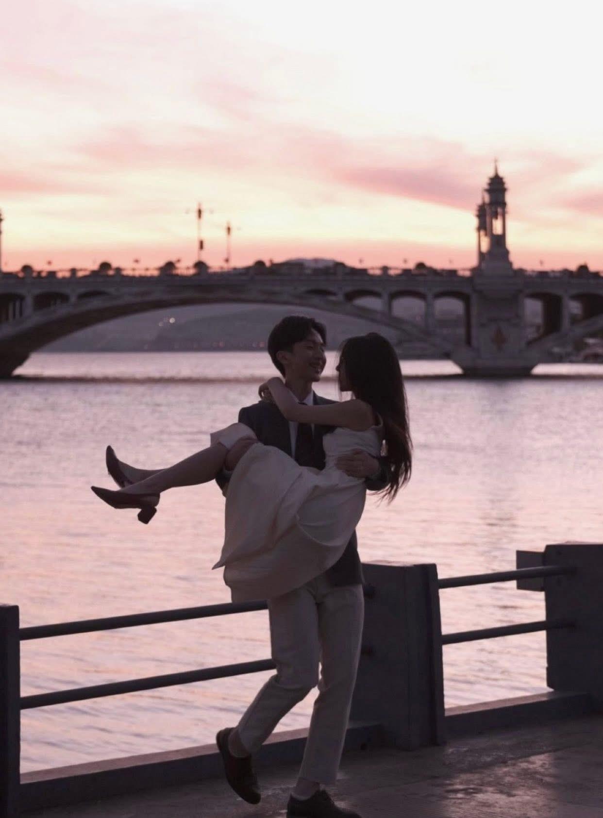 
                            Đi Câu Cá , Câu Luôn Được Mồi