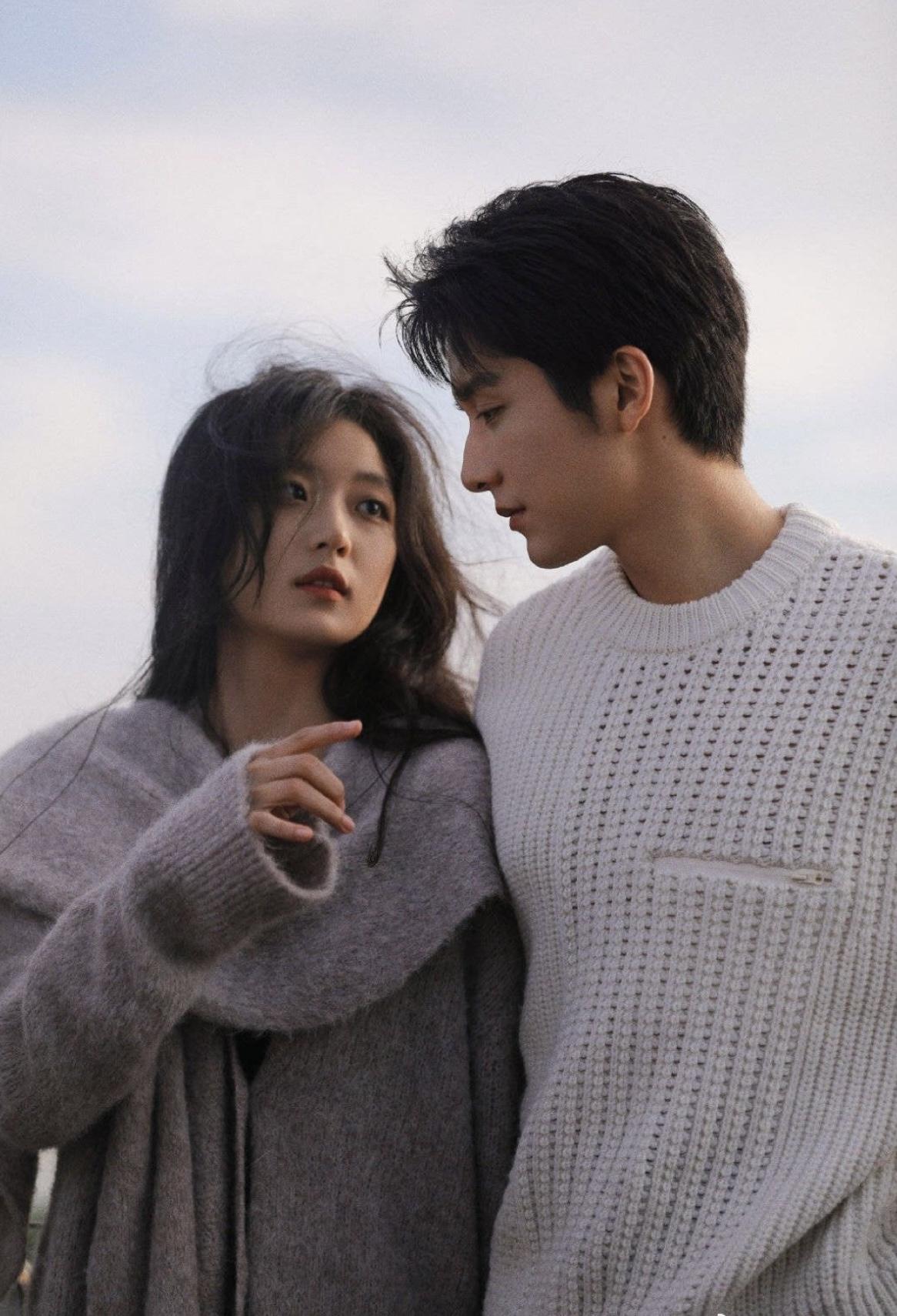 
                            Dòng Đời Nghiệt Ngã