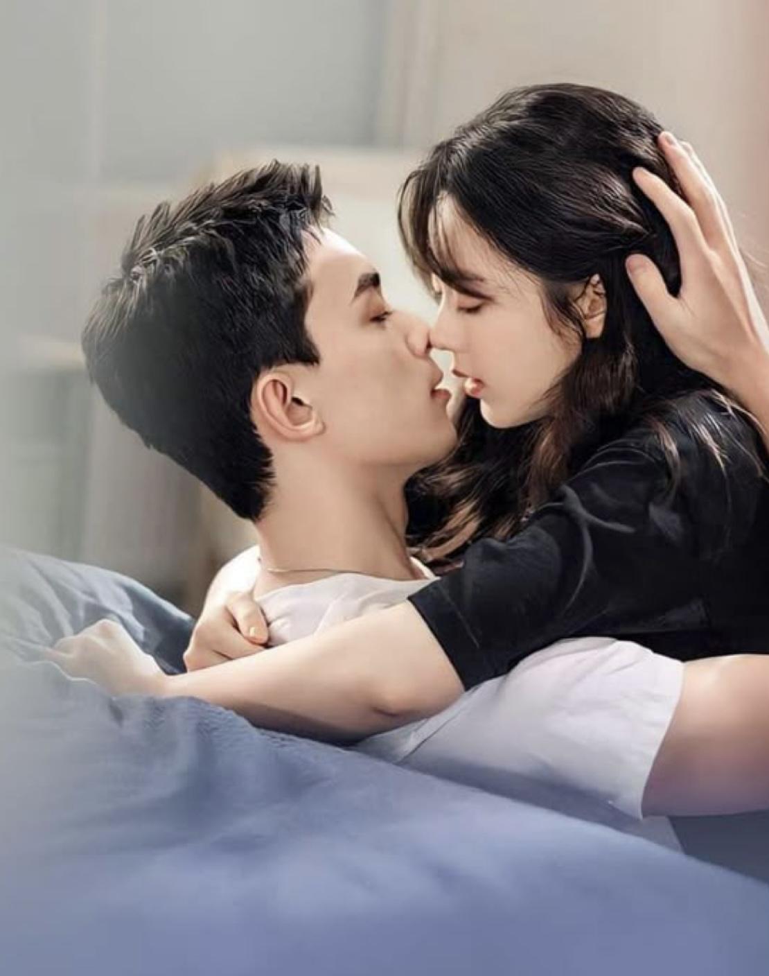 
                            Bén Duyên Ngày Tết