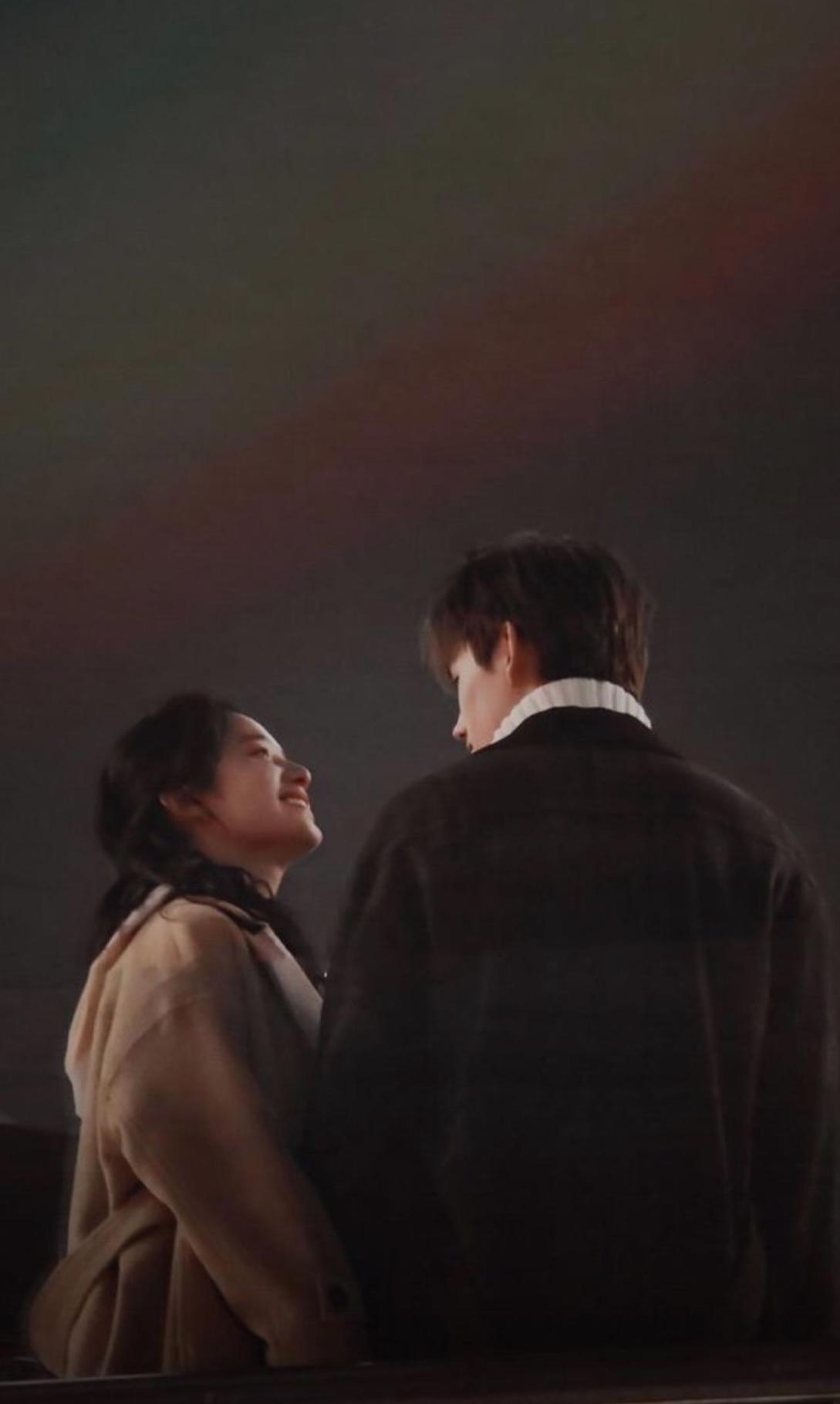 
                            Con Tim Lạnh Lẽo