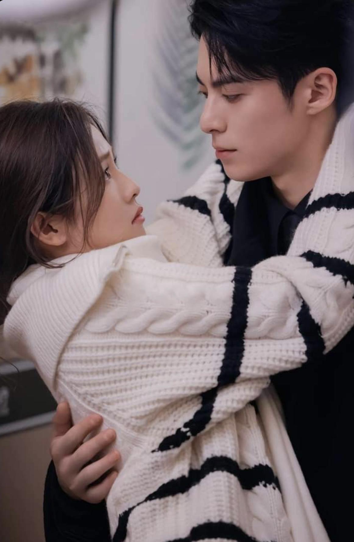 
                            Cả Đời Này Anh Chỉ Thương Mình Em