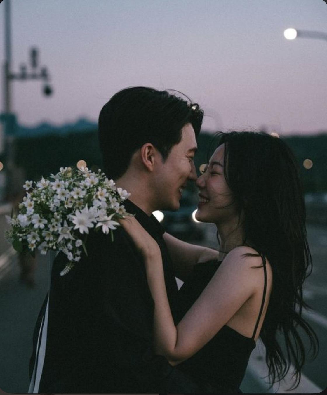 
                            Thẩm Lương Nguyệt