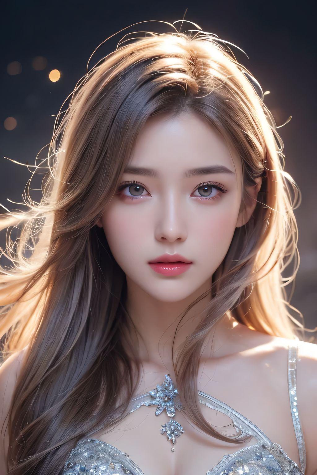 Khi Người Phản Bội Biết Đau