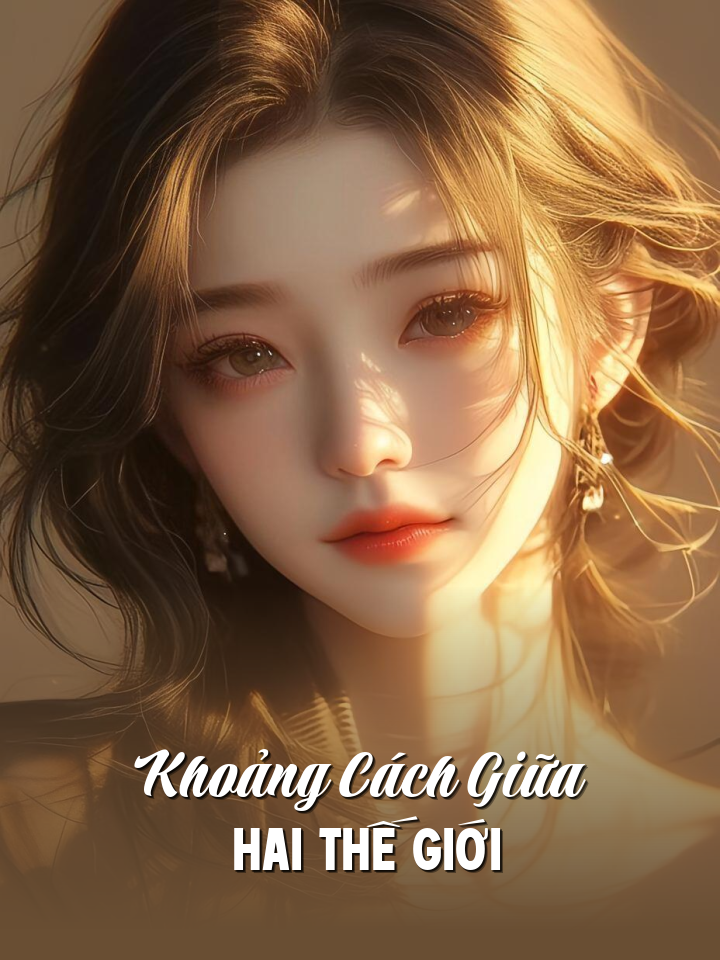 
                            Khoảng Cách Giữa Hai Thế Giới