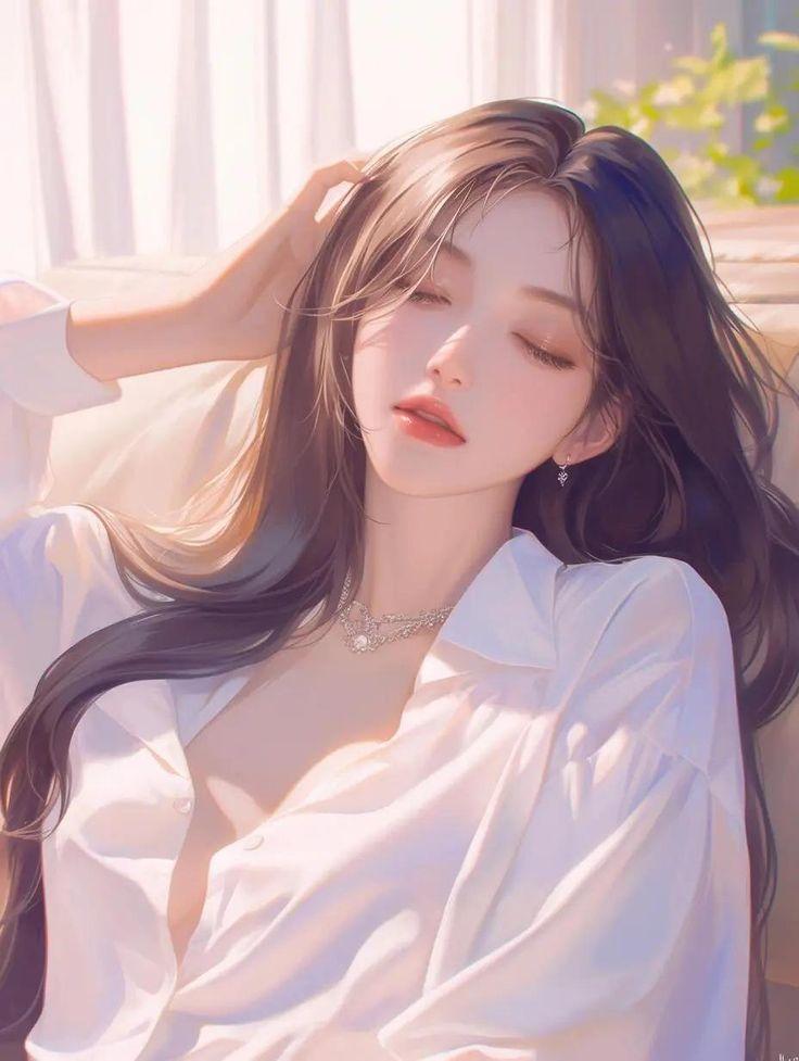 Kiếp Này, Em Chỉ Sống Cho Mình