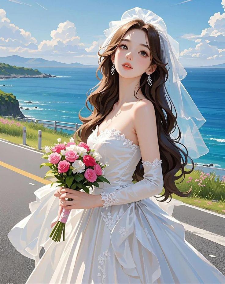 Lừa Chồng Ký Ức Rối Bung