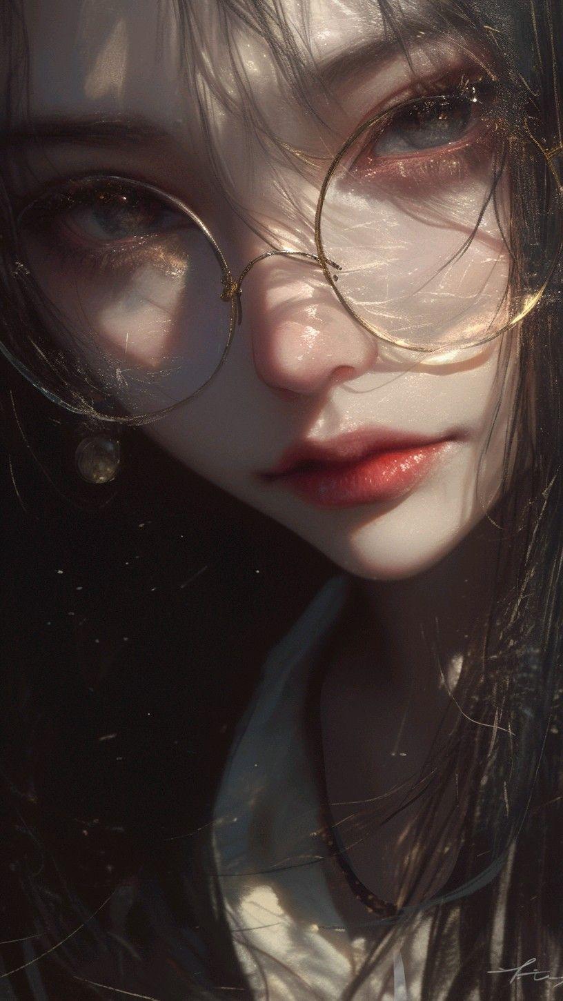 Ly Hôn Rồi Gặp Lại Anh