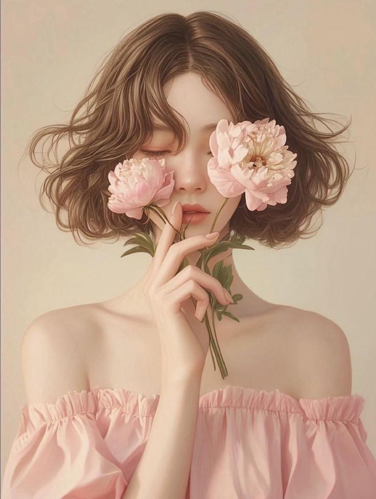 
                            Mẹ Kế Bất Đắc Dĩ