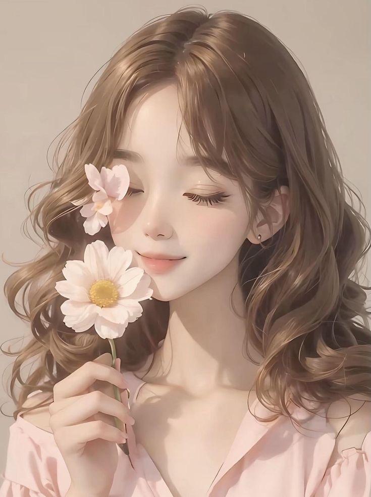 Năm Năm Giả Vờ Ngoan