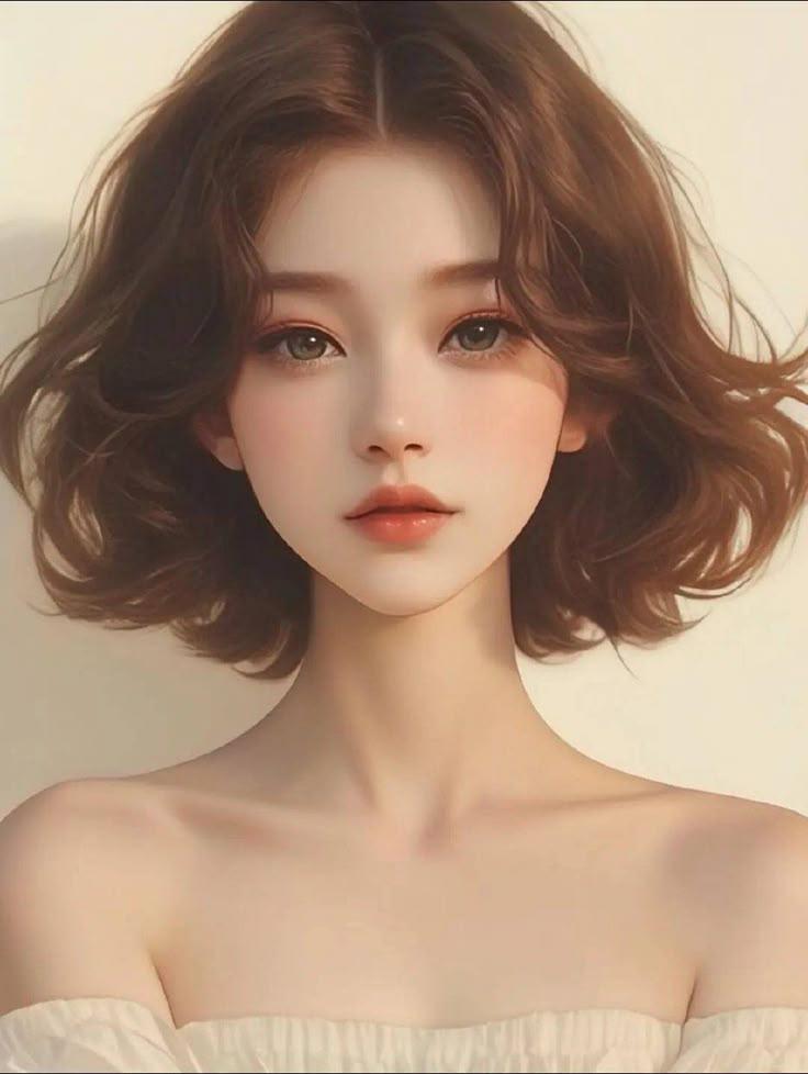 
                            Người Mẹ Không Danh Phận