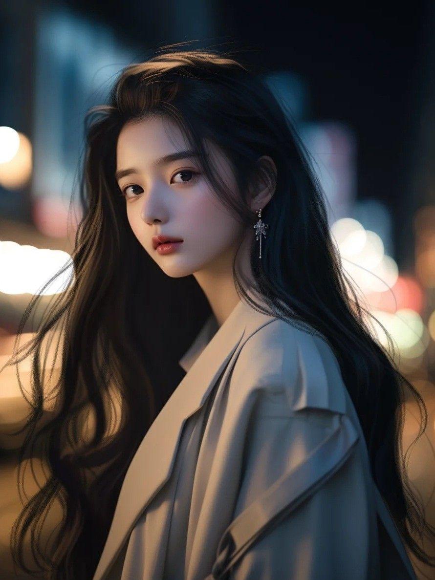 Người Ở Lại Là Người Buông