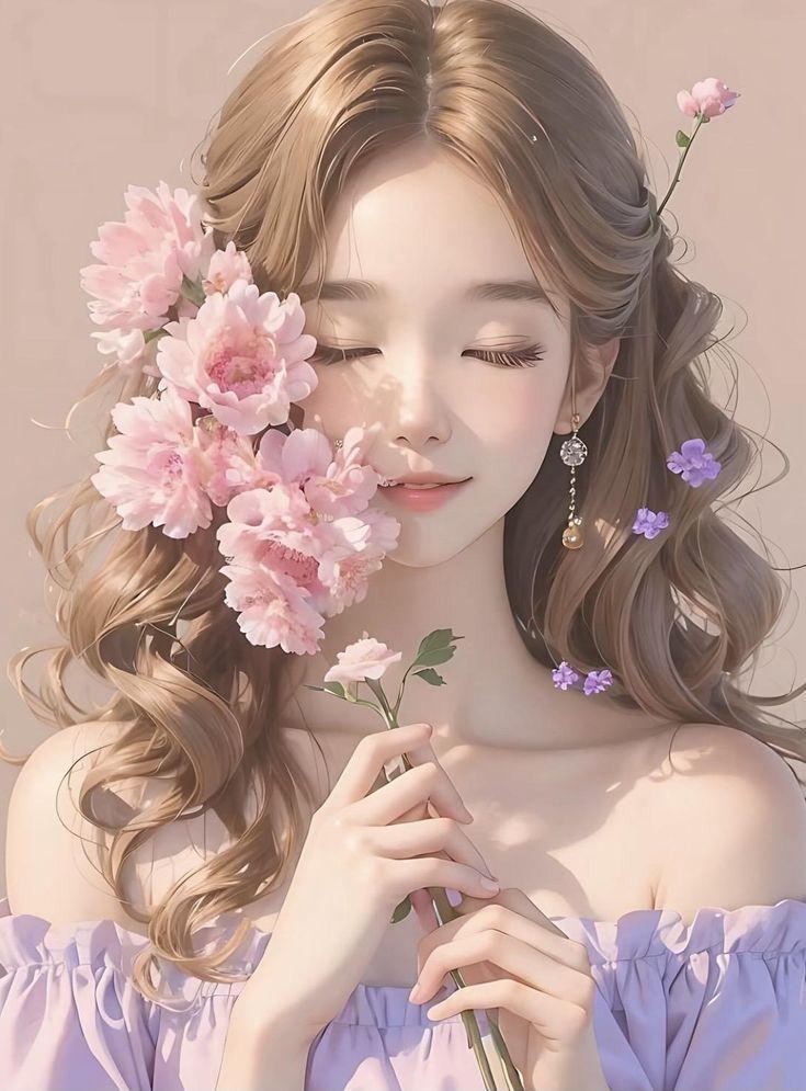 
                            Ly Hôn Không Chấm Dứt