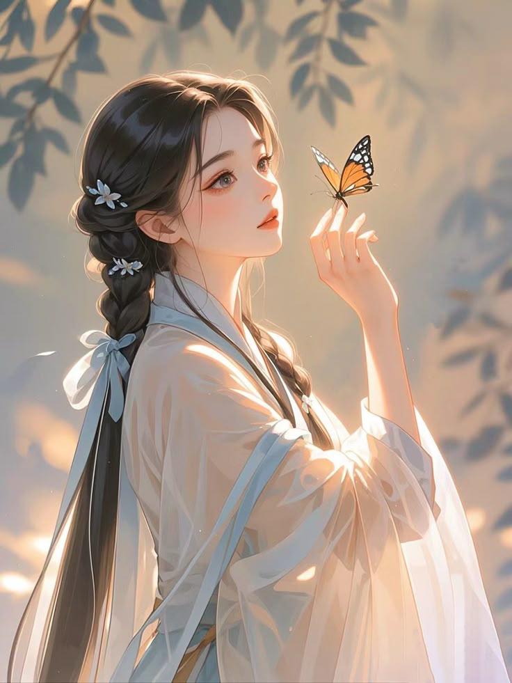 
                            Nhất Niệm Thành Hư