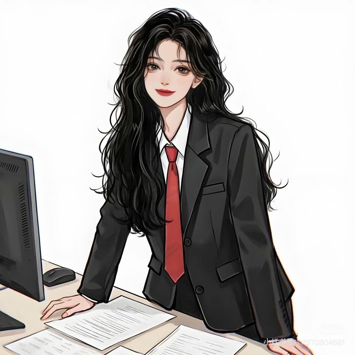 Hiệp Sĩ Nhỏ Của Các Chị