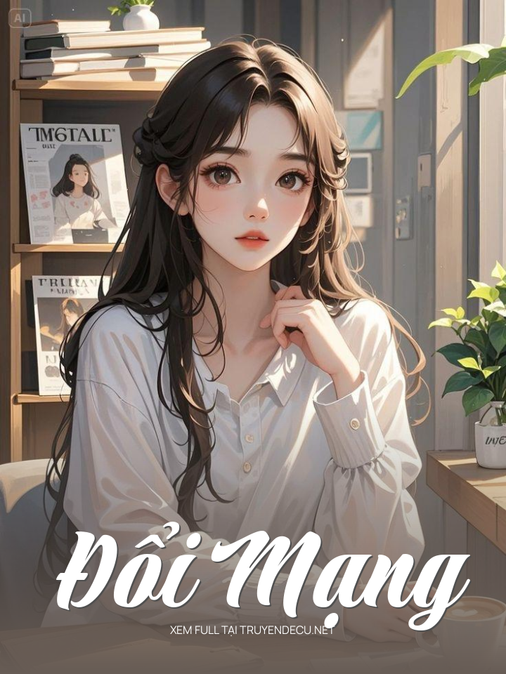 
                            Đổi Mạng