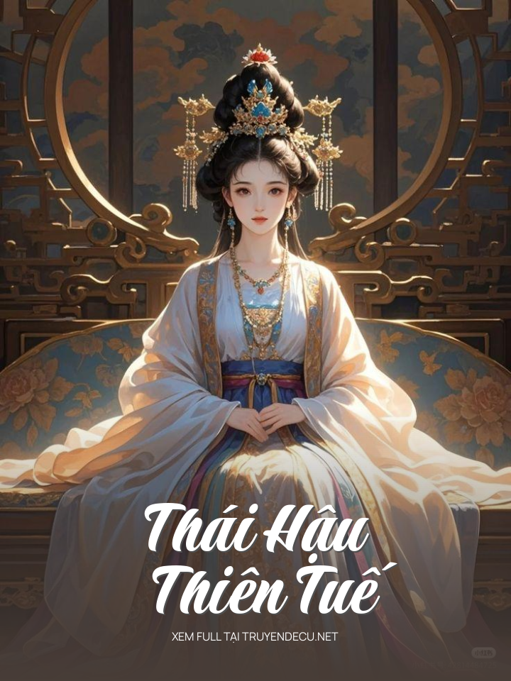 
                            Thái Hậu Thiên Tuế