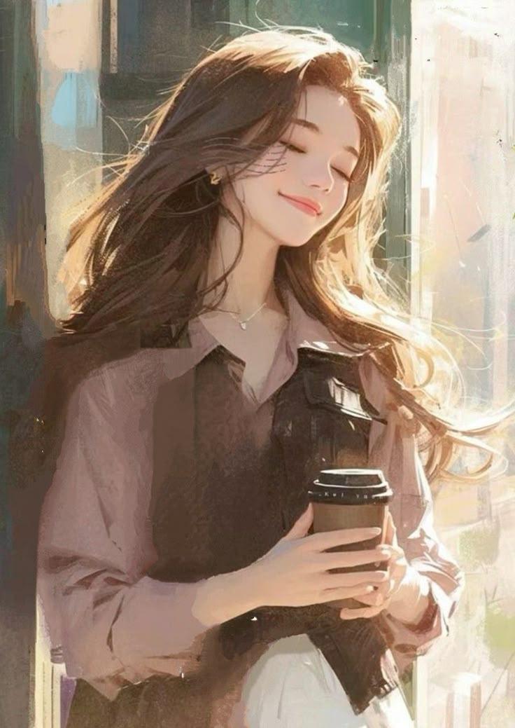 Tim Lạc Hướng Vì Môi Ai
