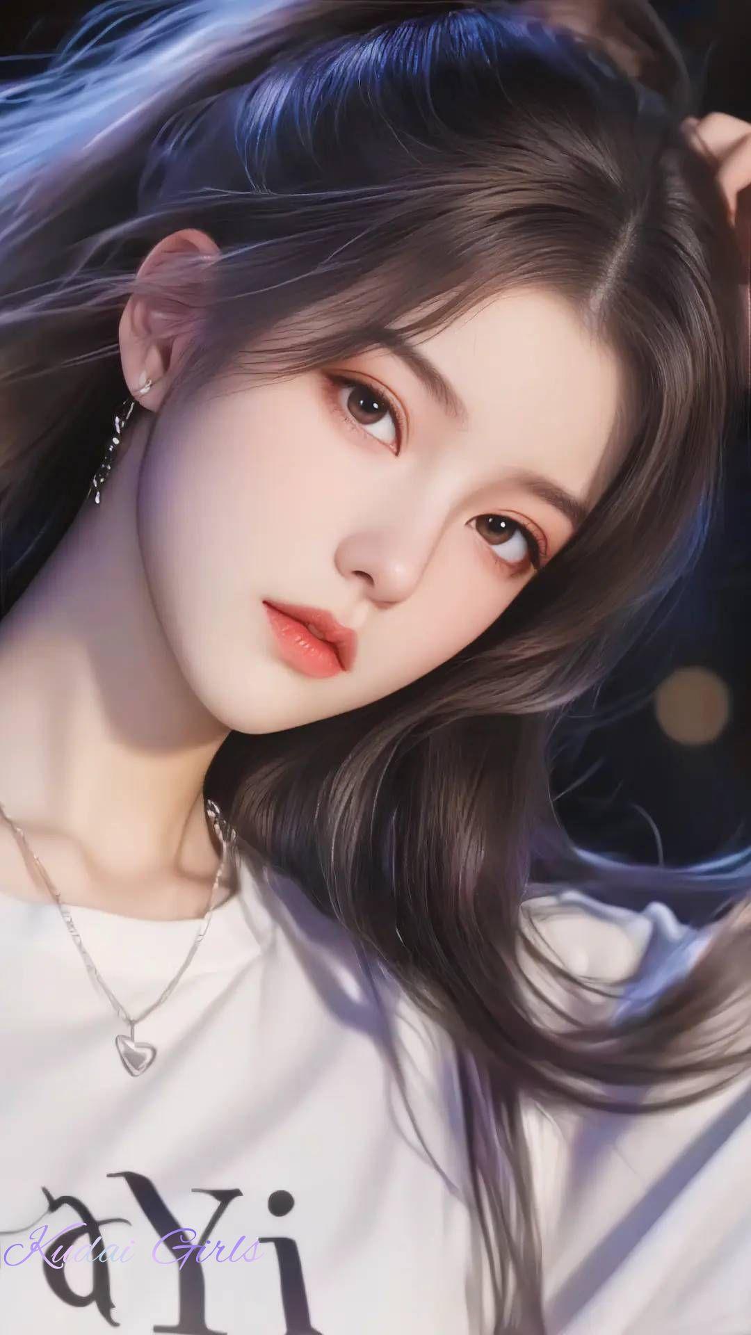 Tình Cũ Là Một Giấc Mơ Dài
