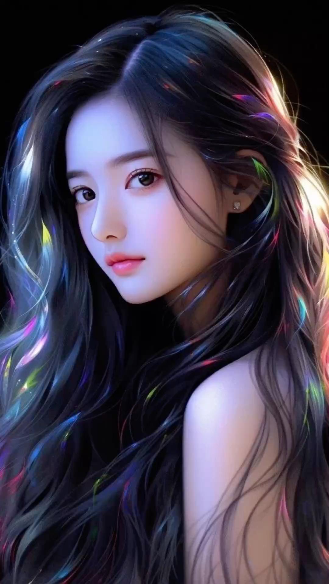 Tôi Không Còn Là Cô Gái Yêu Anh