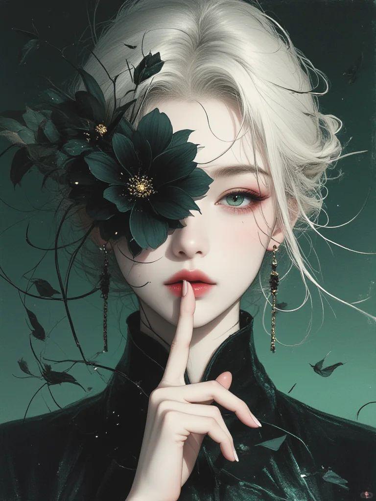 Tôi Là Vợ Cũ Của Anh