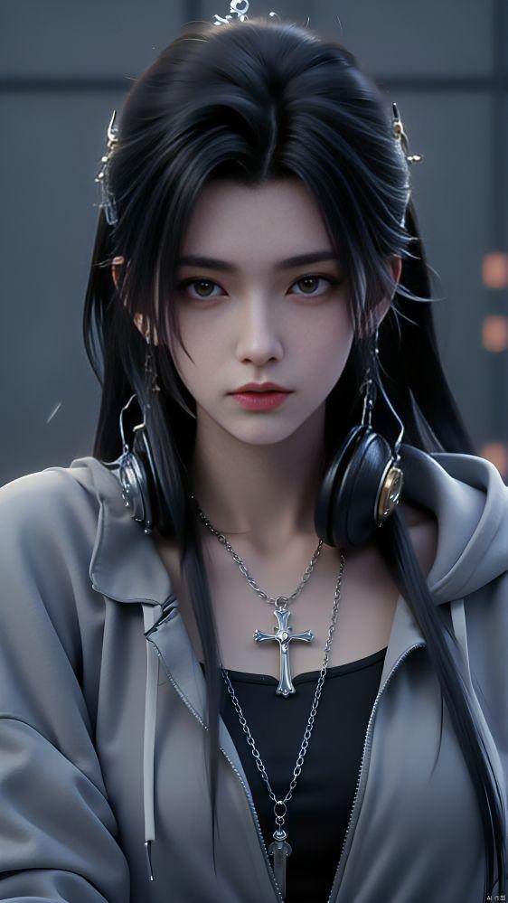 Trà Xanh Cũng Biết Yêu