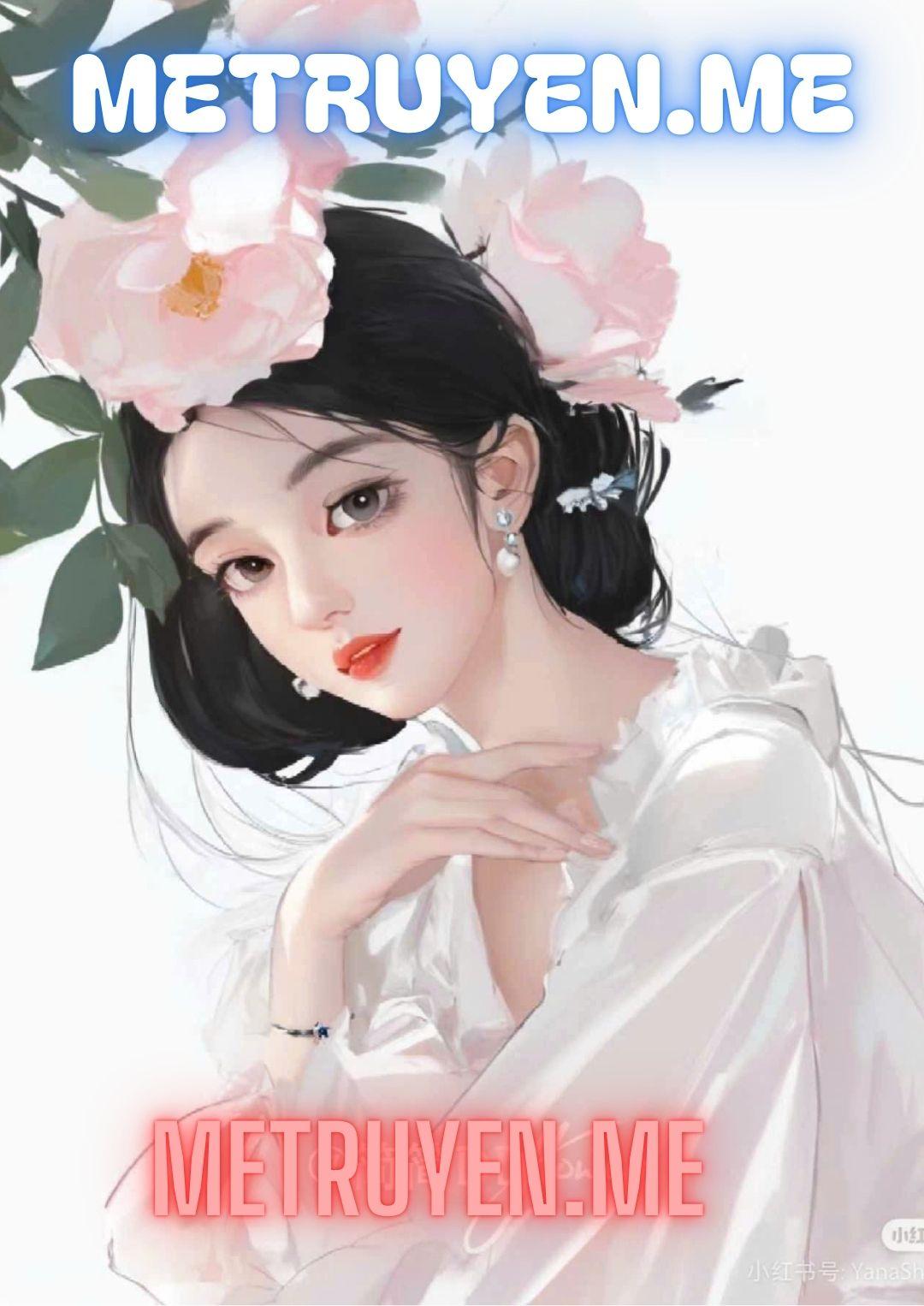 Noãn Chiếu Mãn Châu
