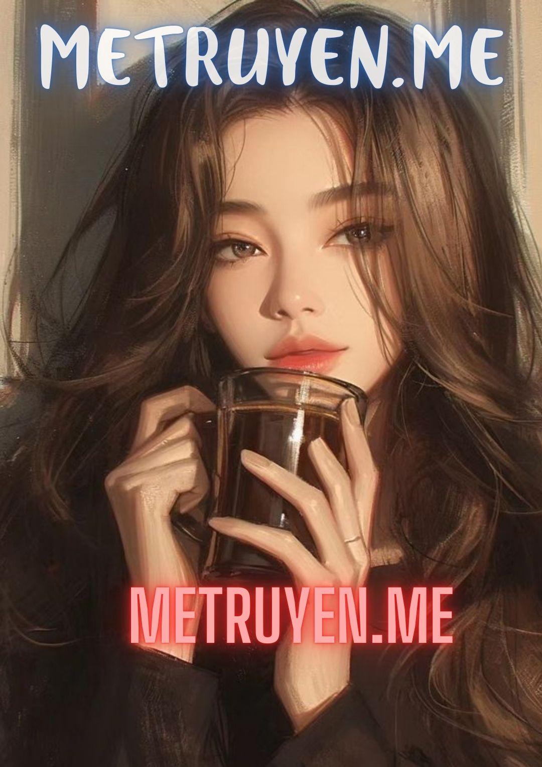 Thù Đồ