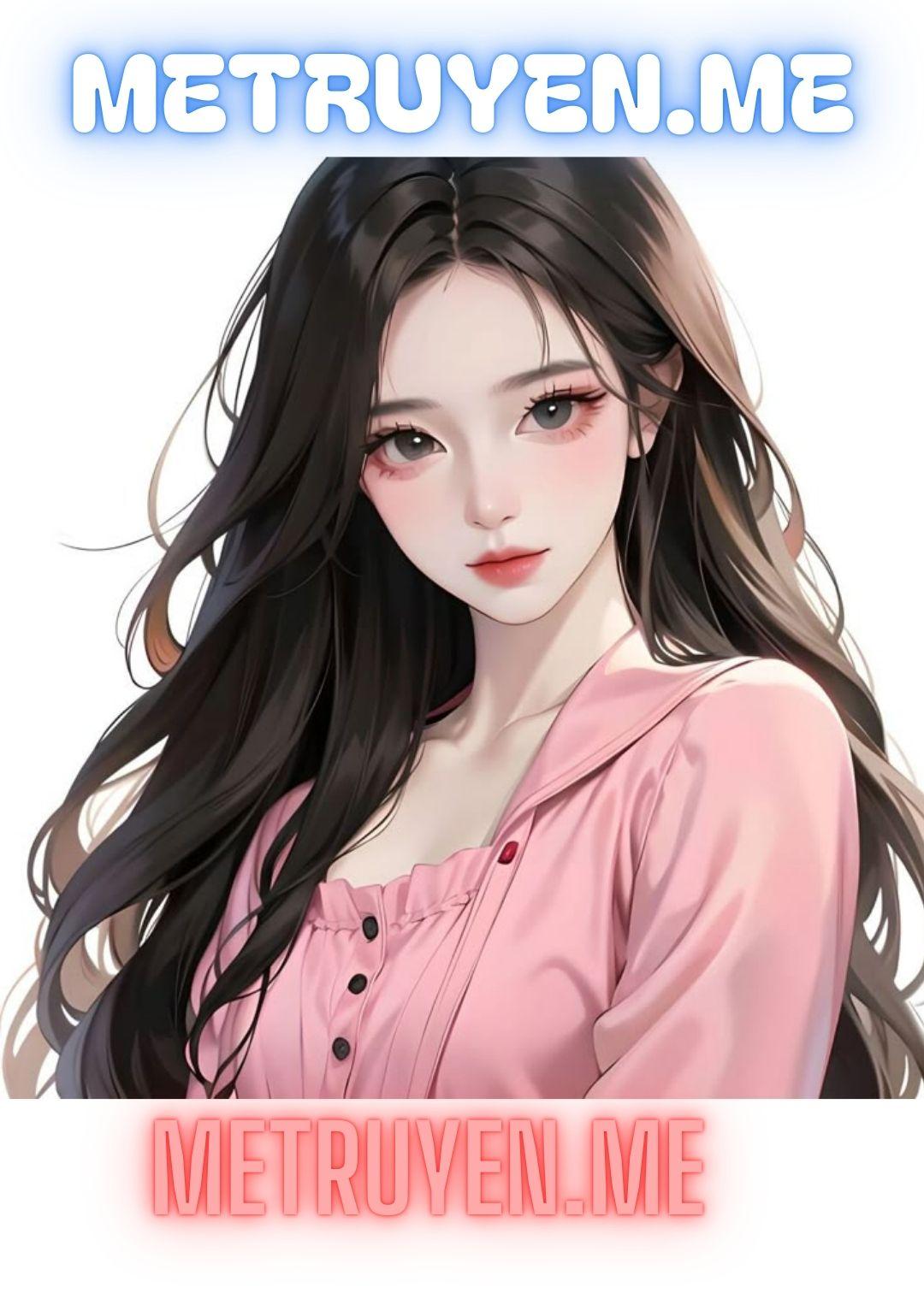 Tự Mình Làm Nữ Vương