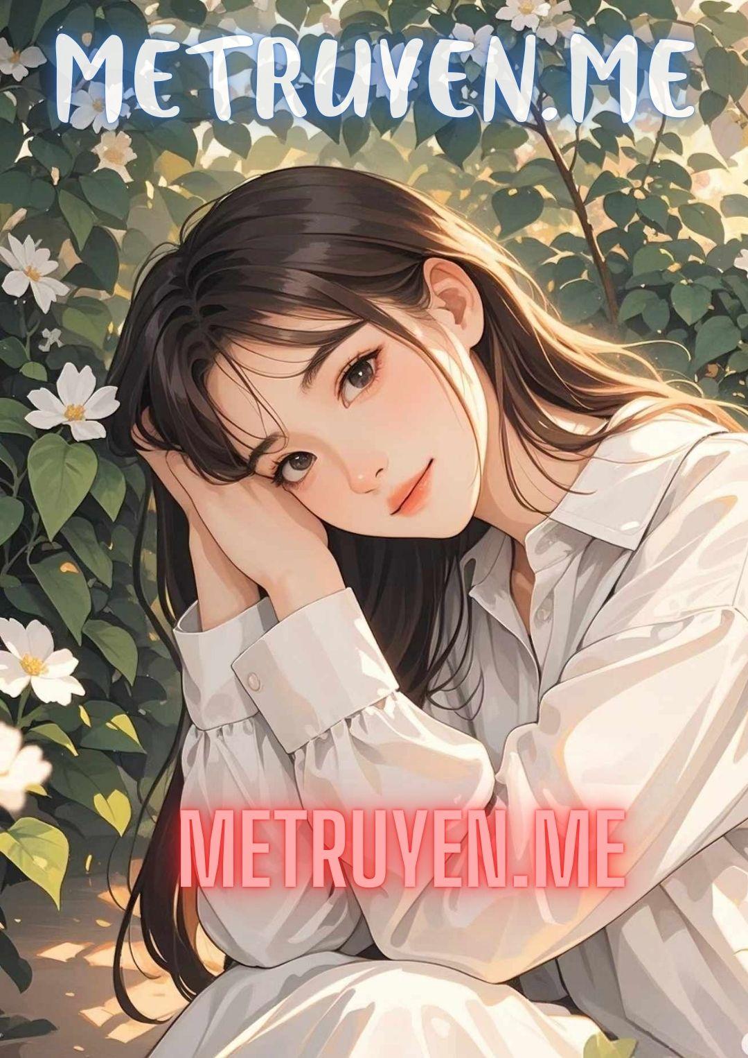 Cuối Cùng Tôi Học Cách Yêu Chính Mình