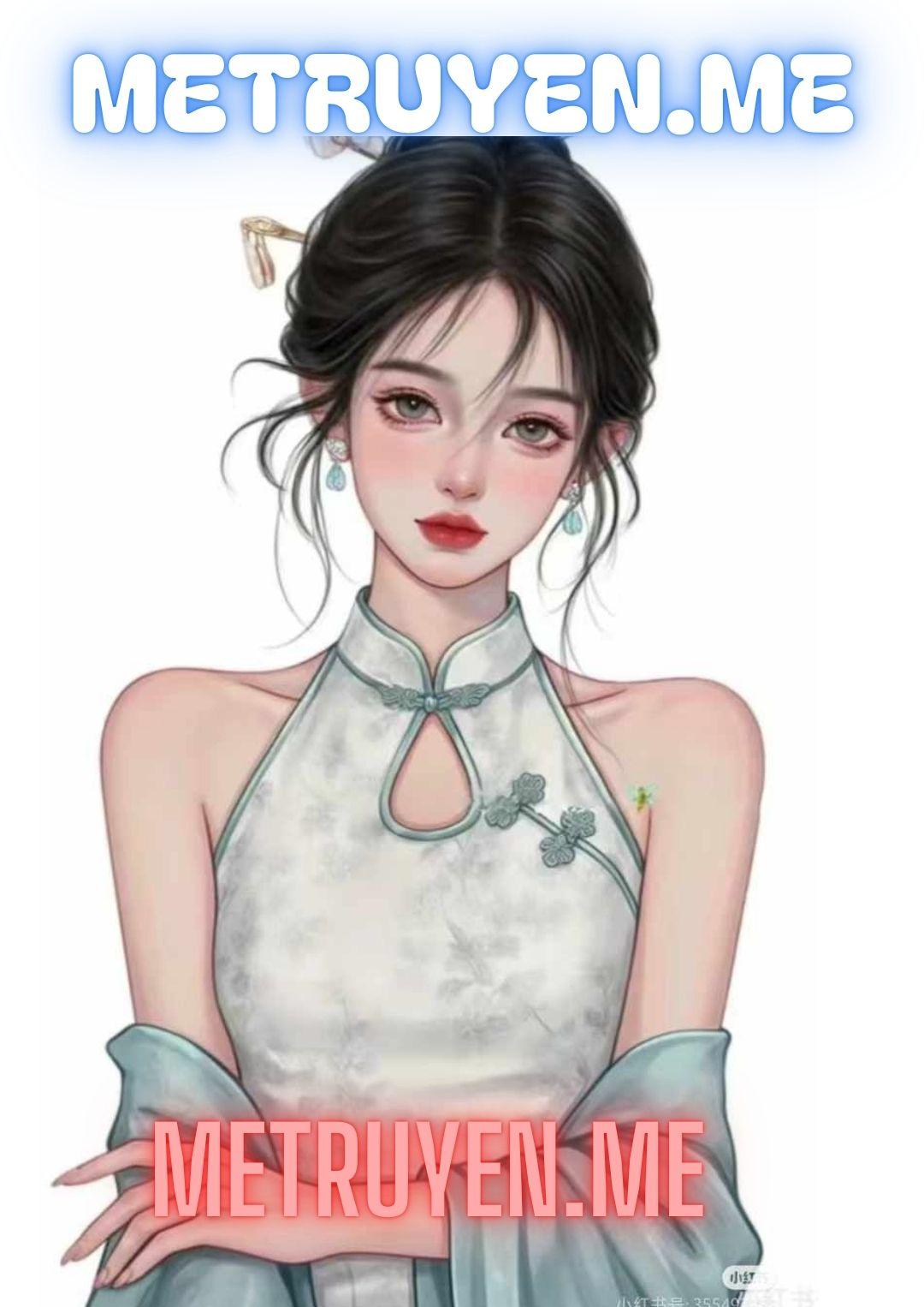 Bạn Trai Cũ Của Tôi Chỉ Nghĩ Đến Chuyện Yêu Đương