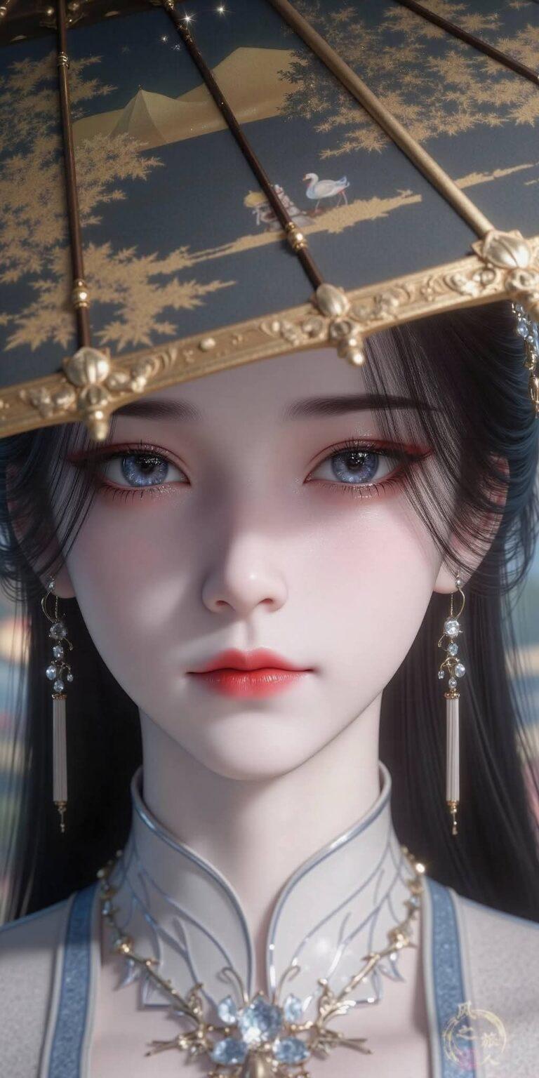 Vì Chàng Mà Trở Về