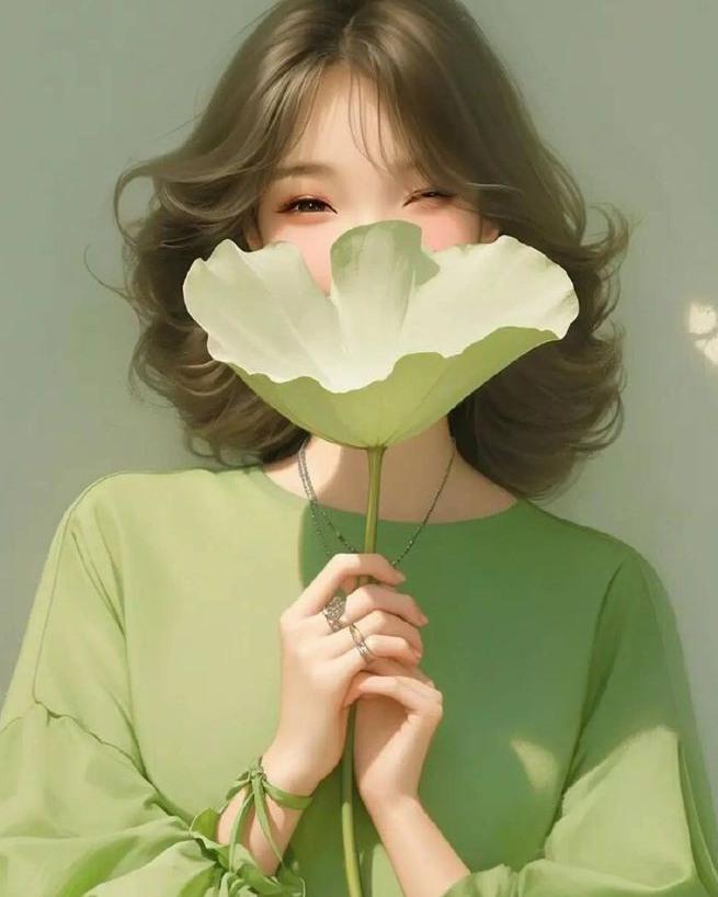 Vợ Chồng Bất Đắc Dĩ
