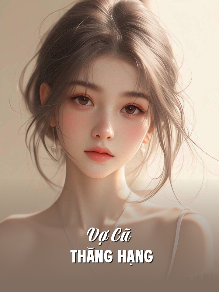 
                            Vợ Cũ Thăng Hạng
