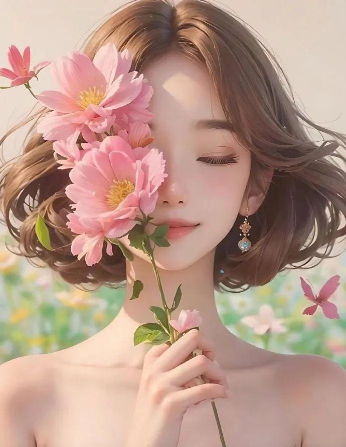
                            Yêu Anh, Lại Một Lần Nữa