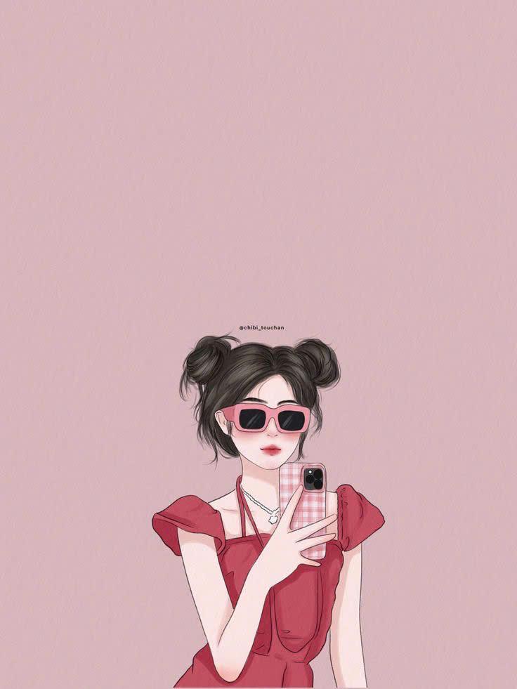 Từ Bỏ Tên Phản Bội, Tôi Và Bạn Thân Cùng Nhau Phát Tài