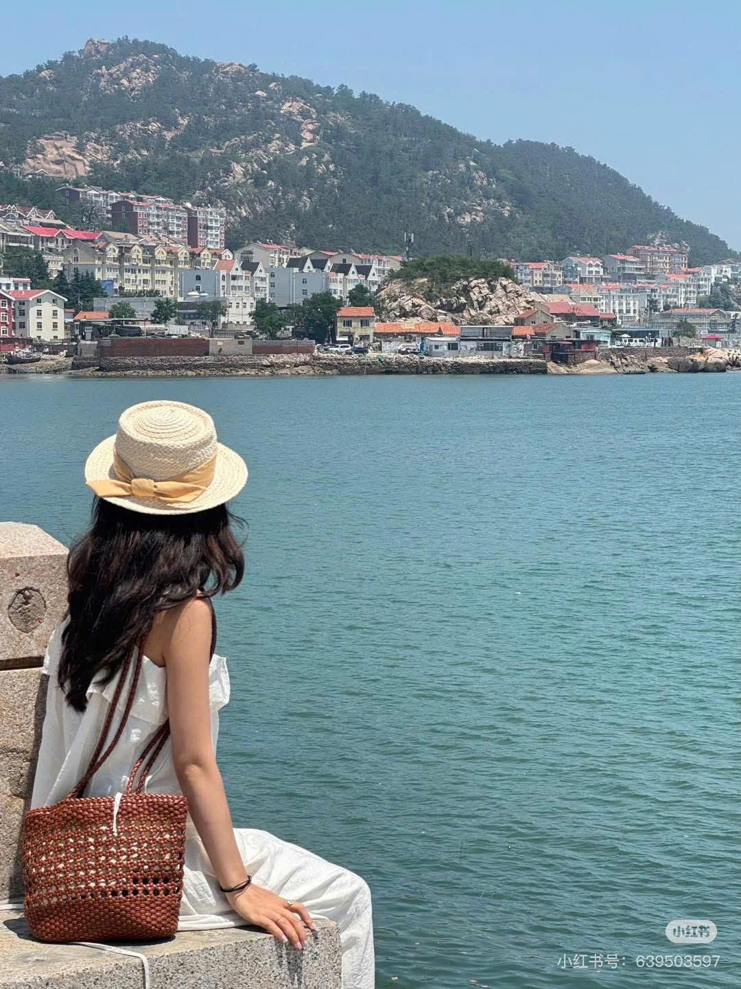 
                            Bạn Cùng Phòng Lừa Tôi Đi Học Hộ, Hóa Ra Là Đi Thi Hộ