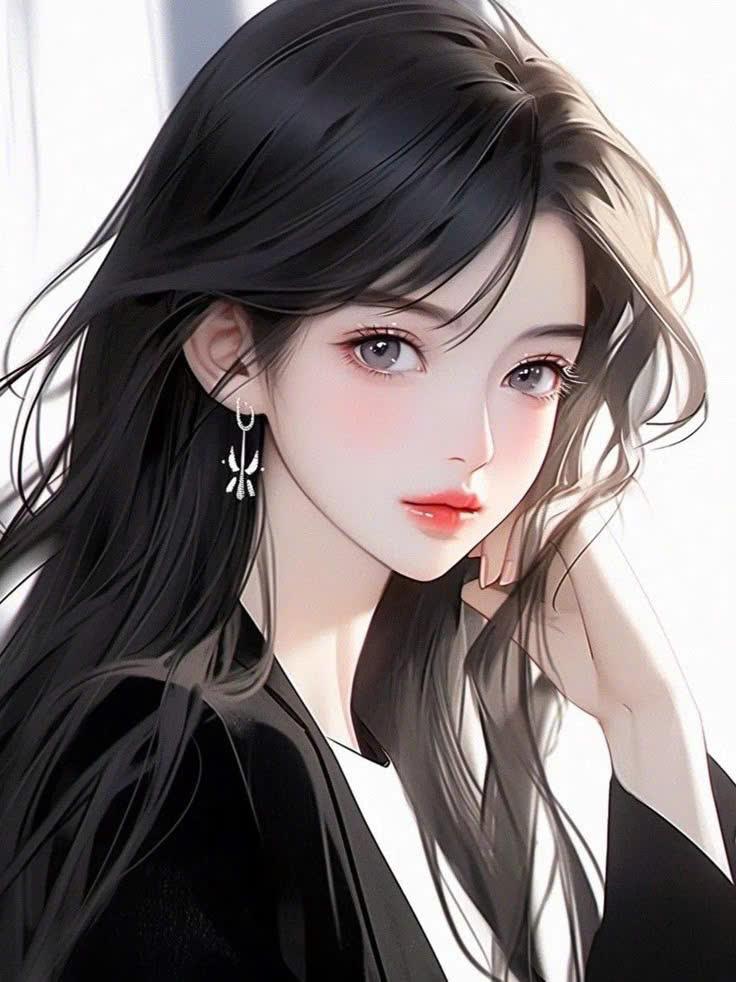 Trà Xanh Đừng Đụng Vào Sầu Riêng