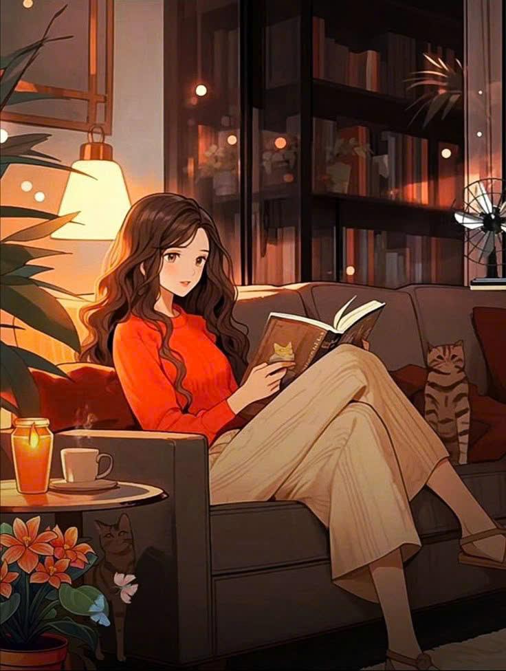 Lâu Đài Dối Trá, Kết Cục Là Mồ Chôn